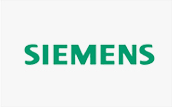 SIEMENS SIEMENS
