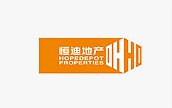 橙迪地產(chǎn) 橙迪地產(chǎn)