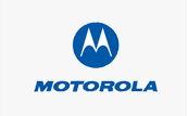 MOTOROLA MOTOROLA