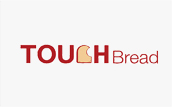 TOUCHBread TOUCHBread