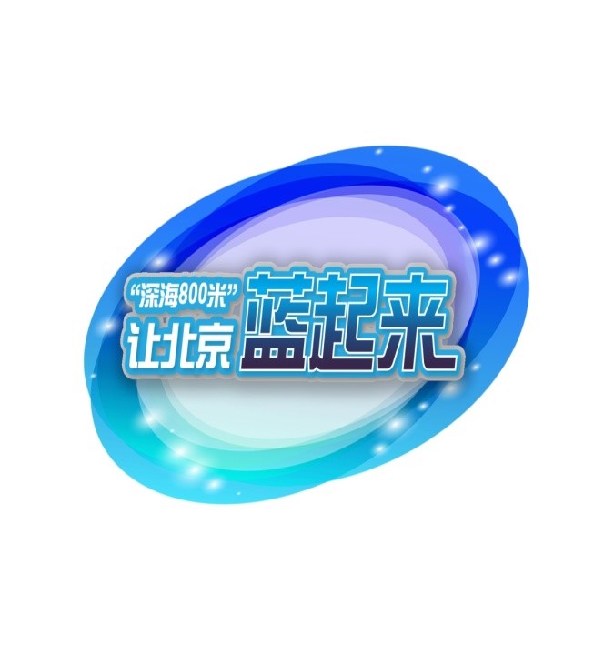 1625298085586778.jpg 006.jpg